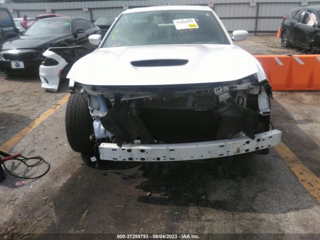 2C3CDXHG4LH190479 Dodge CHARGER GT