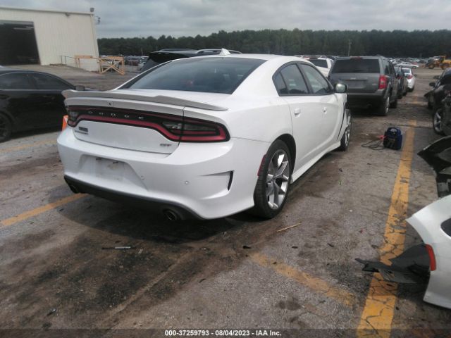 2C3CDXHG4LH190479 Dodge CHARGER GT