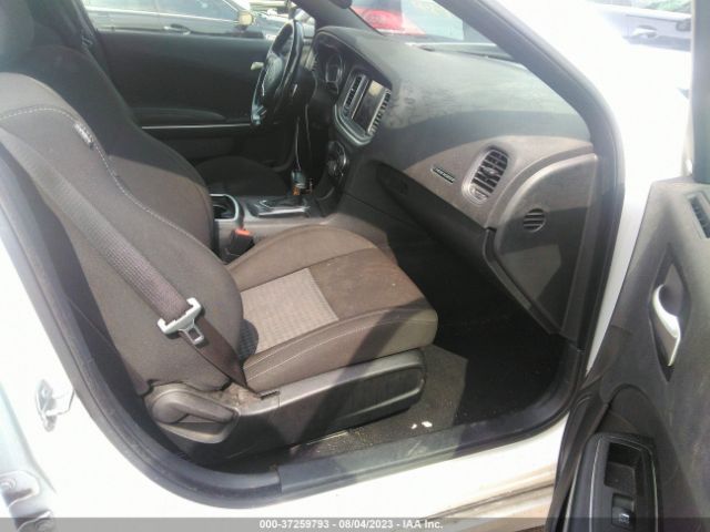 2C3CDXHG4LH190479 Dodge CHARGER GT
