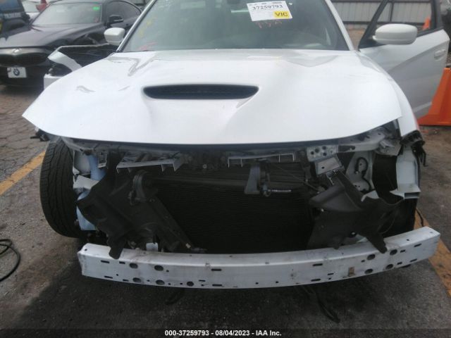 2C3CDXHG4LH190479 Dodge CHARGER GT