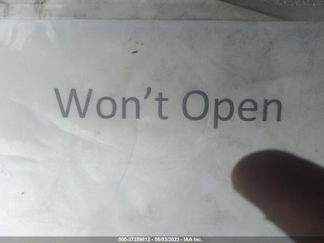 2006 MINI COOPER WMWRF33586TG16115 Photo 9