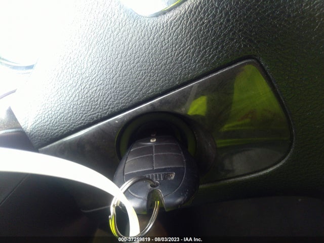 Dodge Grand Caravan Se 2019 2C4RDGBG4KR798641 Image 11