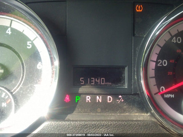 Dodge Grand Caravan Se 2019 2C4RDGBG4KR798641 Image 15
