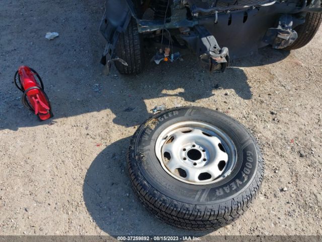 1FTMF1CMXEFB76210 Ford F-150 Xl/xlt/stx