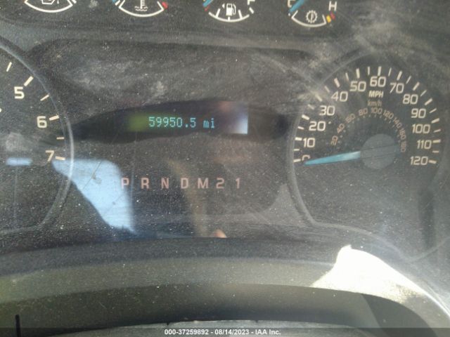 1FTMF1CMXEFB76210 Ford F-150 Xl/xlt/stx