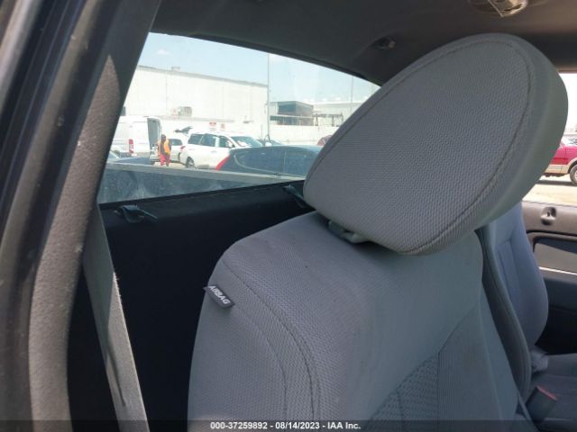1FTMF1CMXEFB76210 Ford F-150 Xl/xlt/stx
