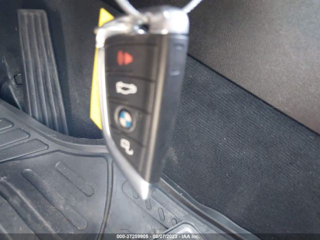 5UXTY5C07L9C61786 BMW X3 Xdrive30i