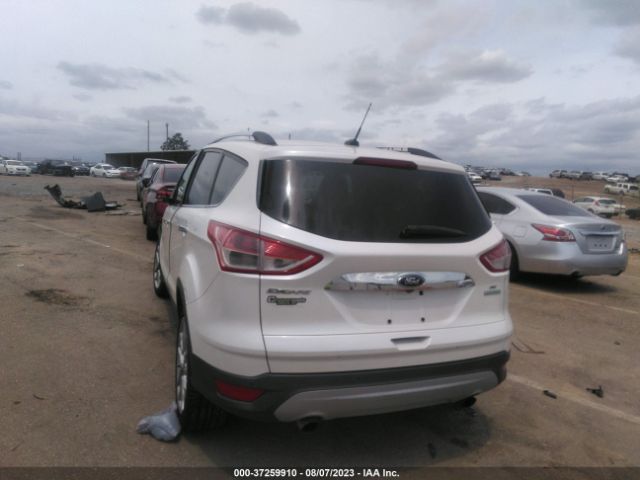 1FMCU0GX8FUA41011 Ford ESCAPE SE