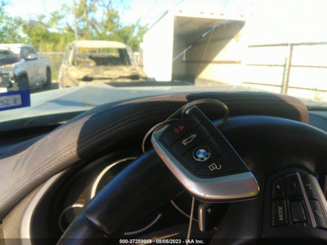 5UXKU2C55F0N75718 BMW X6 Xdrive35i