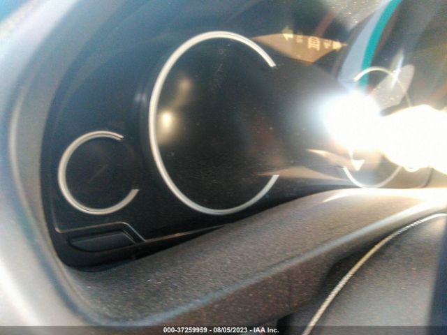 5UXKU2C55F0N75718 BMW X6 Xdrive35i