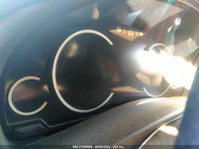 5UXKU2C55F0N75718 BMW X6 Xdrive35i