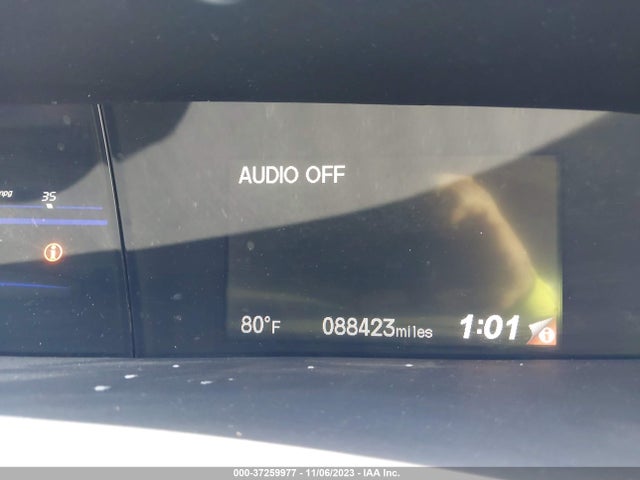 Honda Civic Lx 2015 2HGFG3B56FH507619 Image 15