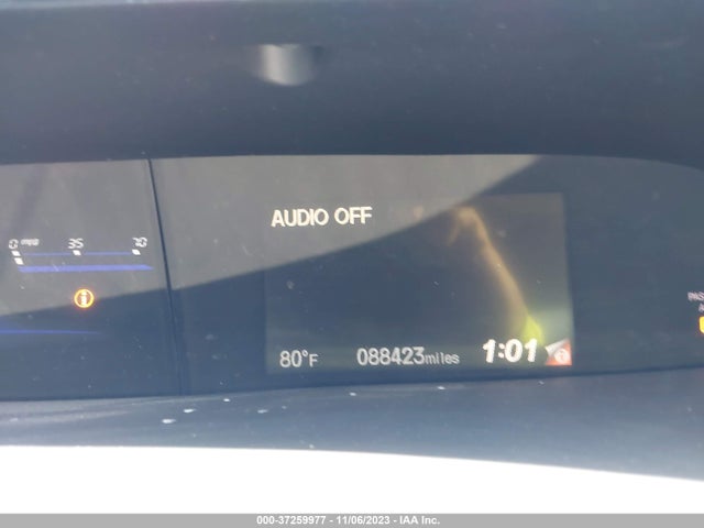 Honda Civic Lx 2015 2HGFG3B56FH507619 Image 7