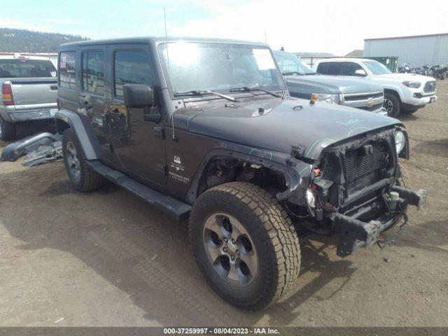 1C4BJWEG5GL203425 auction archive image