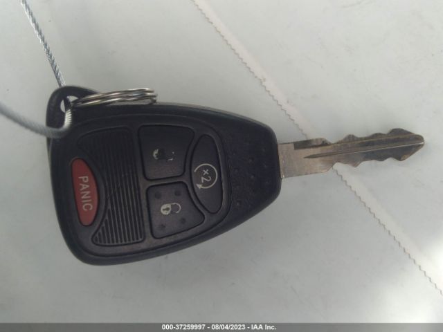 1C4BJWEG5GL203425 Jeep Wrangler Unlimited Sahara