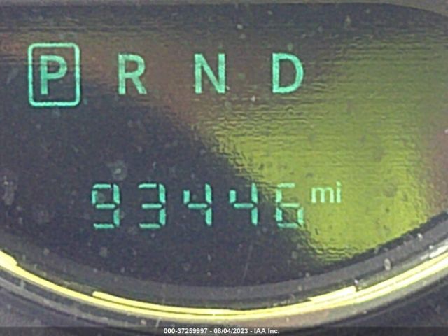 1C4BJWEG5GL203425 Jeep Wrangler Unlimited Sahara