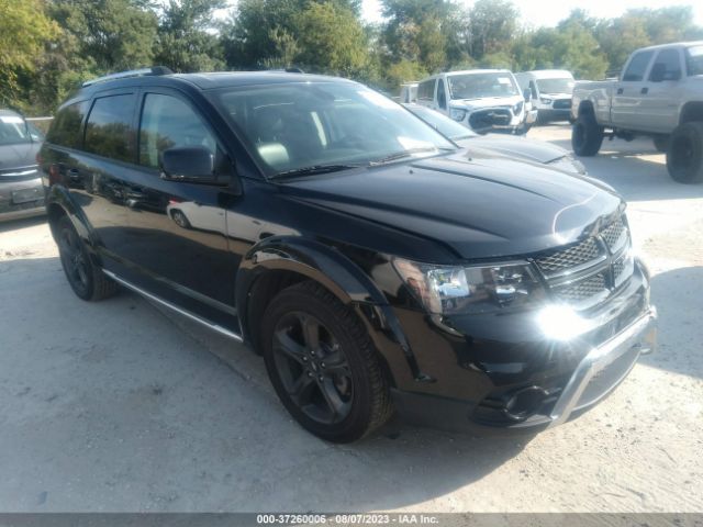 3C4PDCGB6LT206569 auction archive image