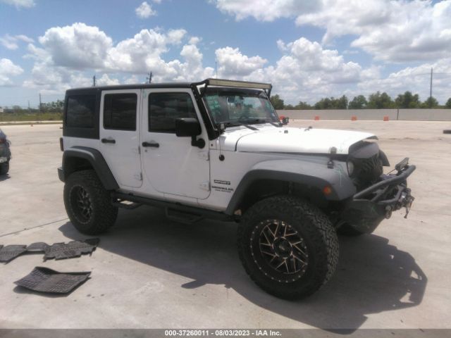 1C4BJWDGXGL177552 auction archive image