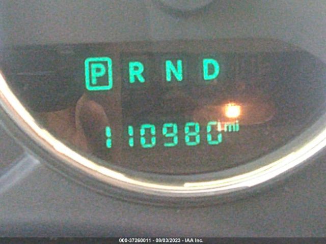 1C4BJWDGXGL177552 Jeep Wrangler Unlimited Sport