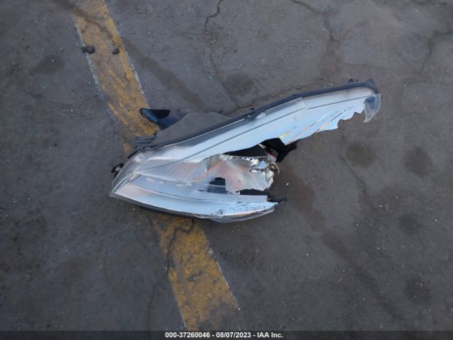 1FMCU0G70GUA37617 Ford ESCAPE SE