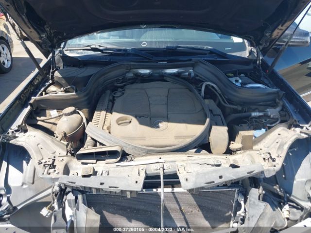 WDCGG8JB1FG355794 Mercedes-Benz Glk-class Glk 350