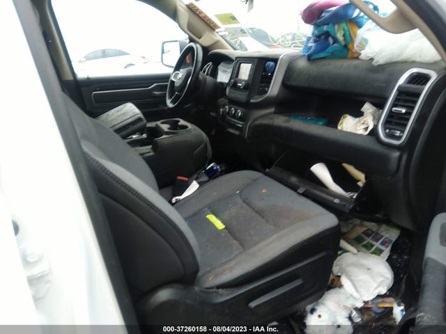 1C6RRFFG5LN305528 RAM 1500