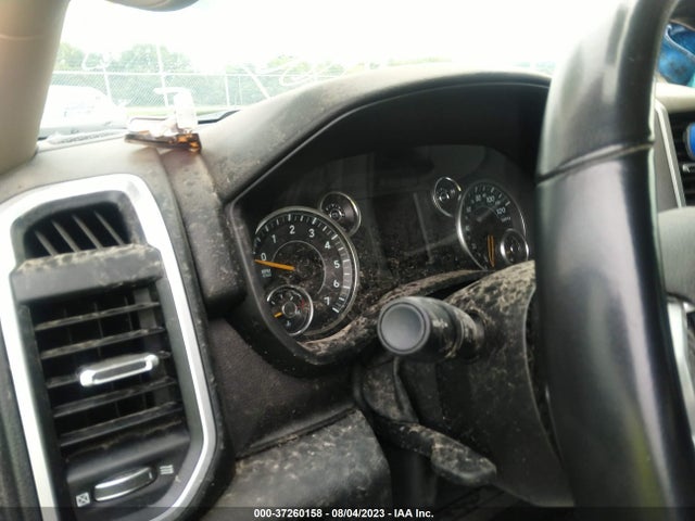 1C6RRFFG5LN305528 RAM 1500