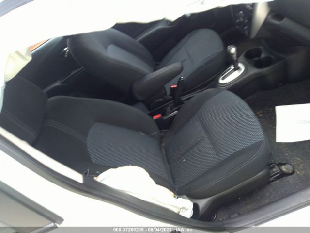 3N1CE2CP0FL433061 Nissan Versa Note S/s Plus/sv/sr/sl