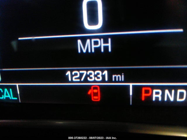 GMC ACADIA SLT 2017 1GKKNWLS0HZ317265 Image 15