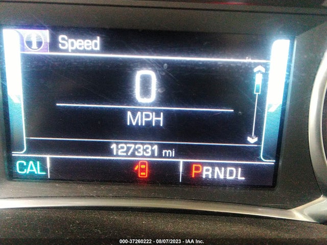 GMC ACADIA SLT 2017 1GKKNWLS0HZ317265 Image 7