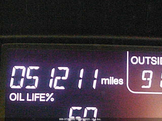 Honda ODYSSEY EX 2015 5FNRL5H48FB123221 Image 16