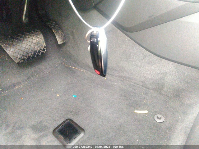 WA1LXBF78ND009399 Audi Q7 Premium Plus