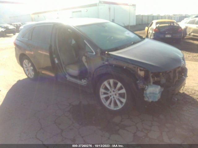 2015 4T3BA3BB1FU070892 main image