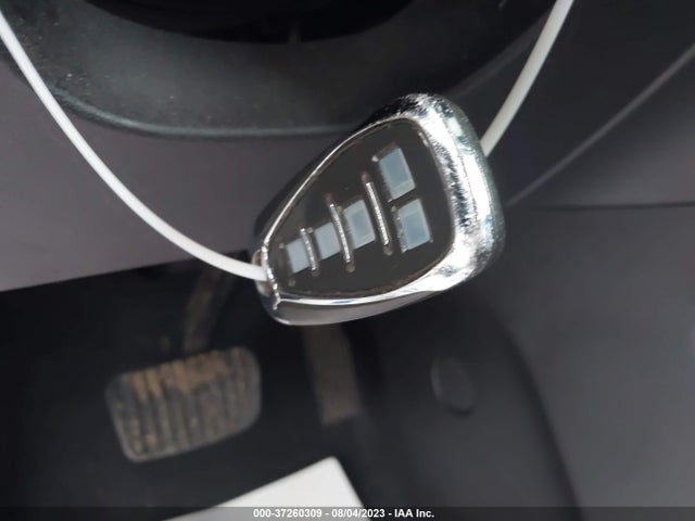 Chevrolet Equinox Premier 2018 2GNAXMEV1J6126086 Image 11