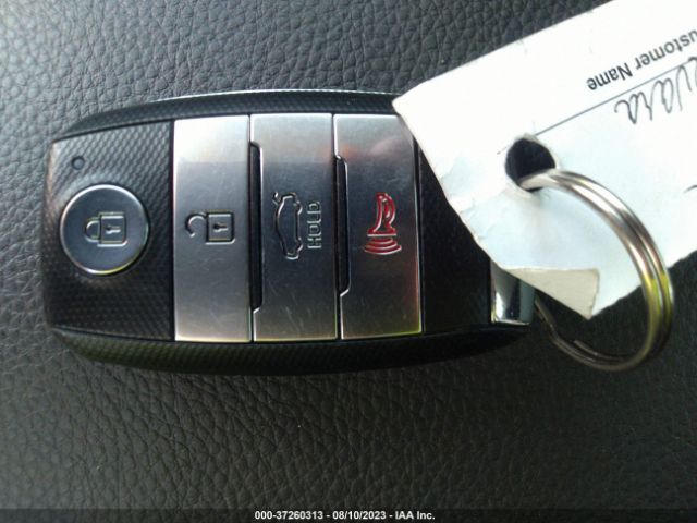 2021 KIA RIO 3KPA24AD0ME425321 Photo 10