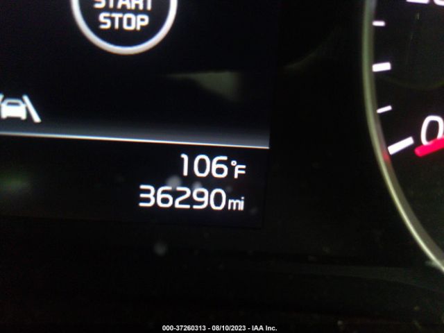 2021 KIA RIO 3KPA24AD0ME425321 Photo 6