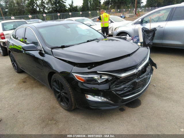 2020 1G1ZD5ST3LF084180 главное изображение