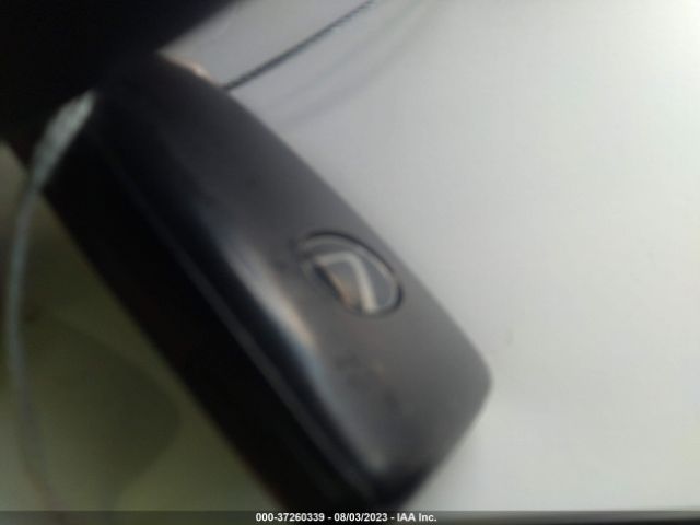 2020 LEXUS NX JTJGARBZ2L5016569 Photo 10