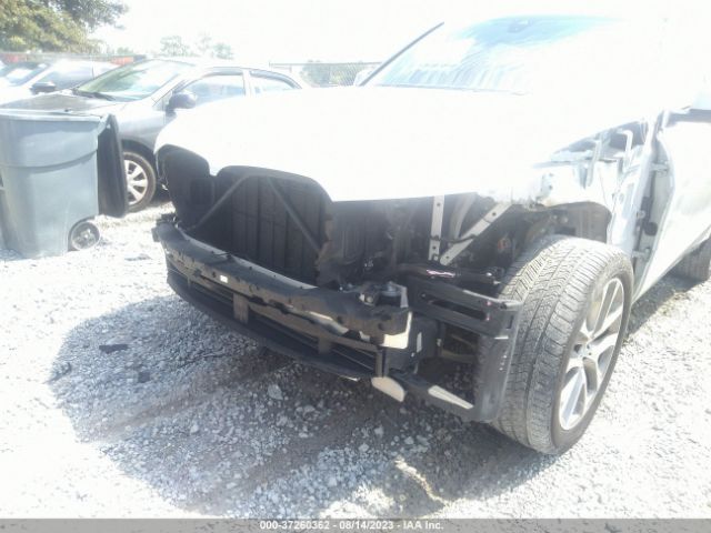 5UXCR6C52KLL03469 BMW X5 Xdrive40i