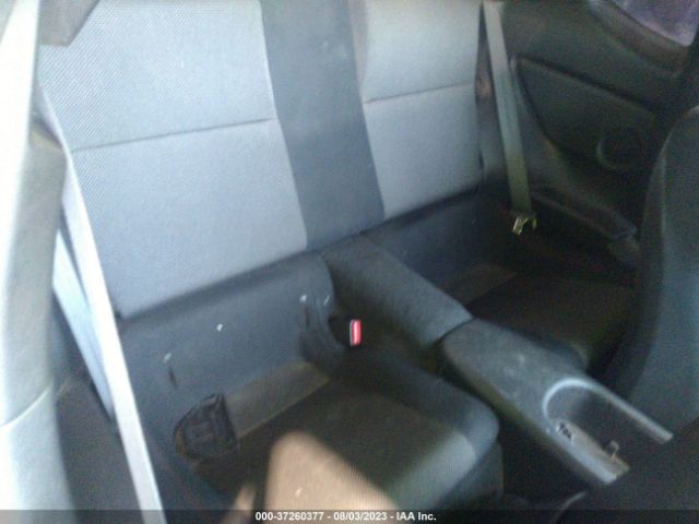 JF1ZCAB12E9603535 Subaru Brz Premium