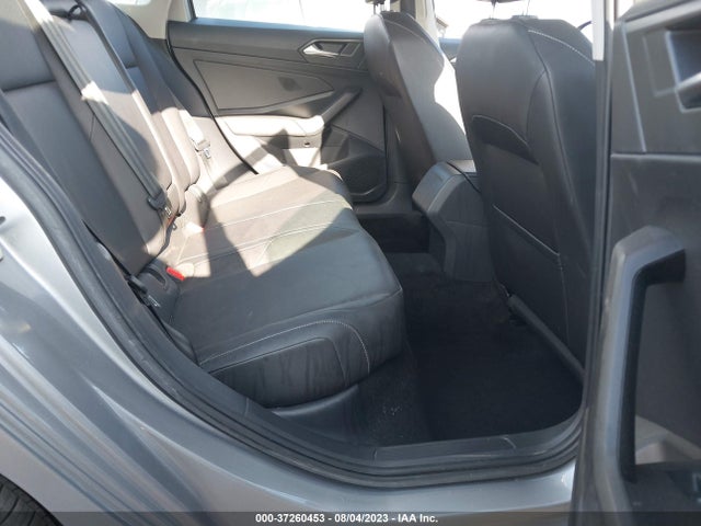 3VWC57BU8KM195995 Volkswagen Jetta S/se/r-line