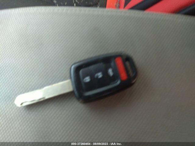2HGFB2F5XEH540169 Honda Civic Lx