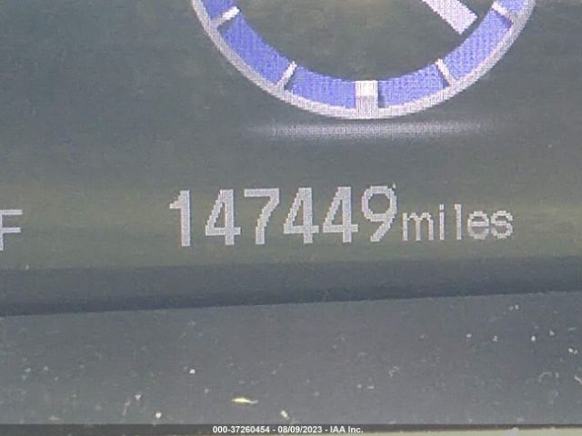 2HGFB2F5XEH540169 Honda Civic Lx