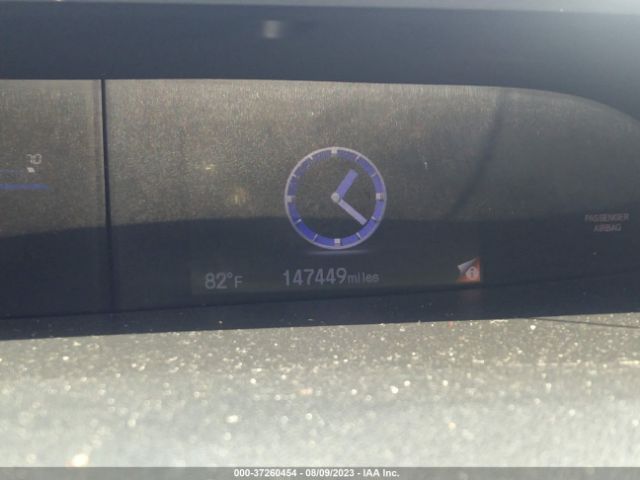 2HGFB2F5XEH540169 Honda Civic Lx