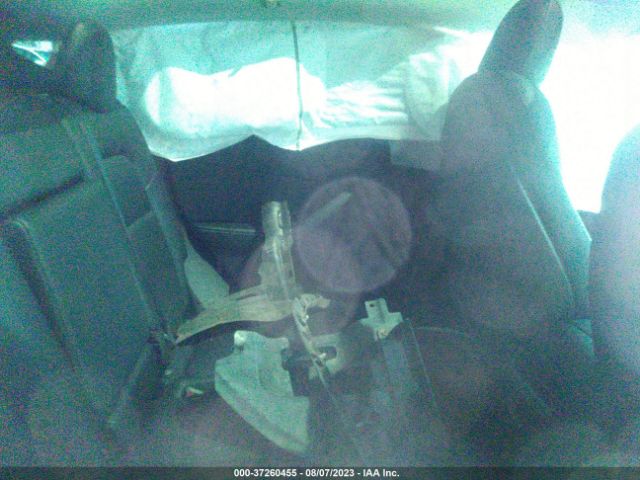 5YJYGDEE2LF012876 Tesla Model Y Long Range
