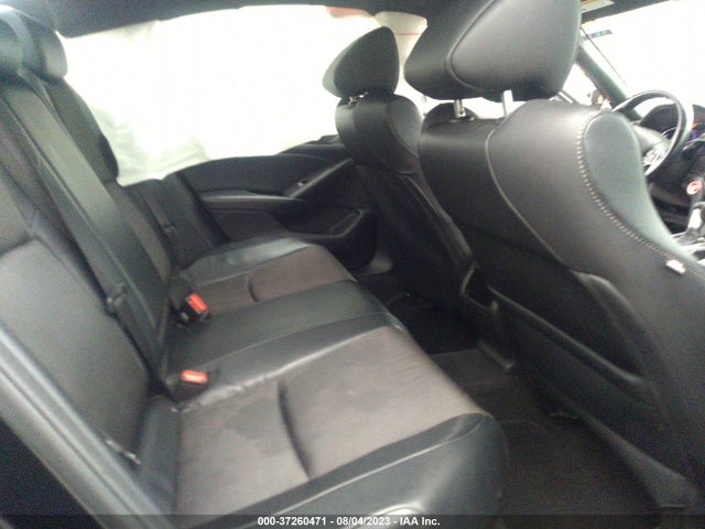 2018 Honda Accord, VIN: 1HGCV1F36JA256243