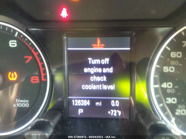WA1LFAFP3FA106221 Audi Q5 Premium Plus