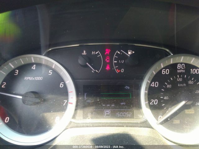 3N1AB7AP4EY226836 Nissan Sentra S/fe+ S/sv/fe+ Sv/sr/sl