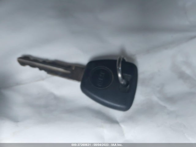 2002 HONDA ACCORD CPE SE VIN: 1HGCG32012A031957