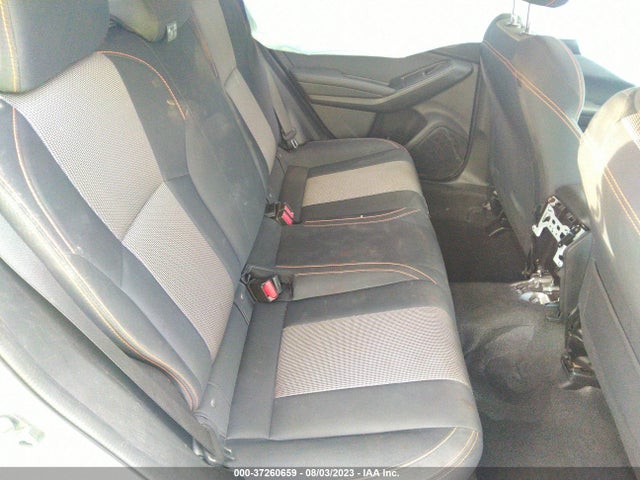 Subaru Crosstrek Premium 2021 JF2GTAEC2M8336420 Image 14